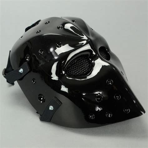 real hockey mask|heat hockey mask for sale.